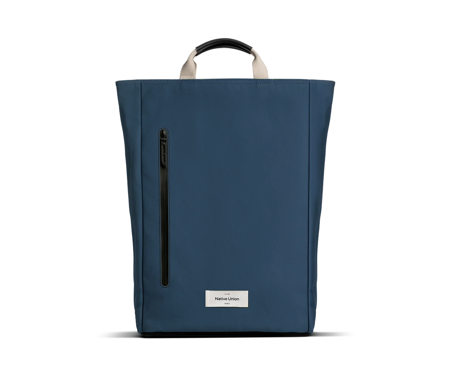 W.F.A BackpackW.F.A Backpack